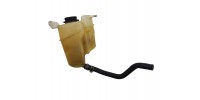 Expansion tank Jaguar S-Type Ph1