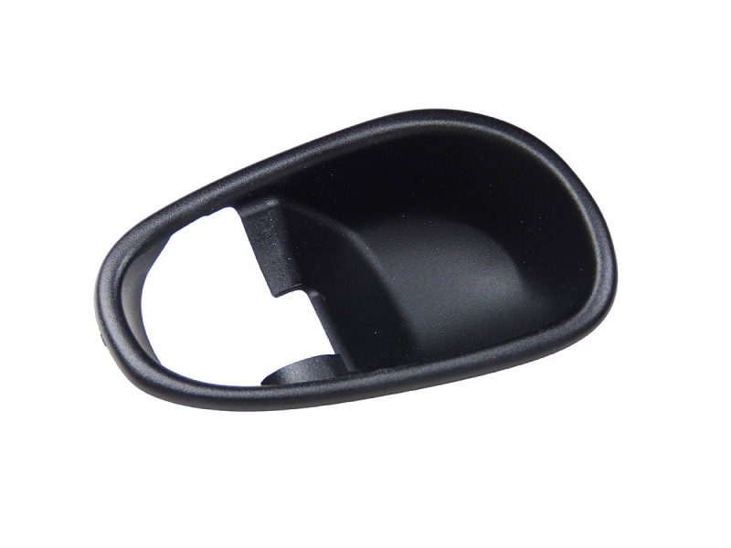 Door handle escutcheon Jaguar S-Type Ph1