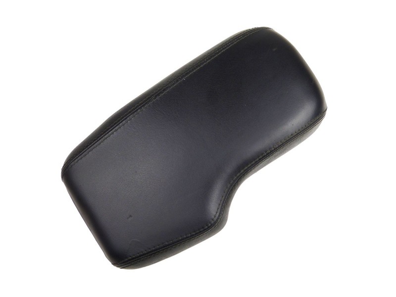 Armrest Jaguar S-Type Ph1