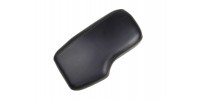Armrest Jaguar S-Type Ph1