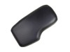 Armrest Jaguar S-Type Ph1