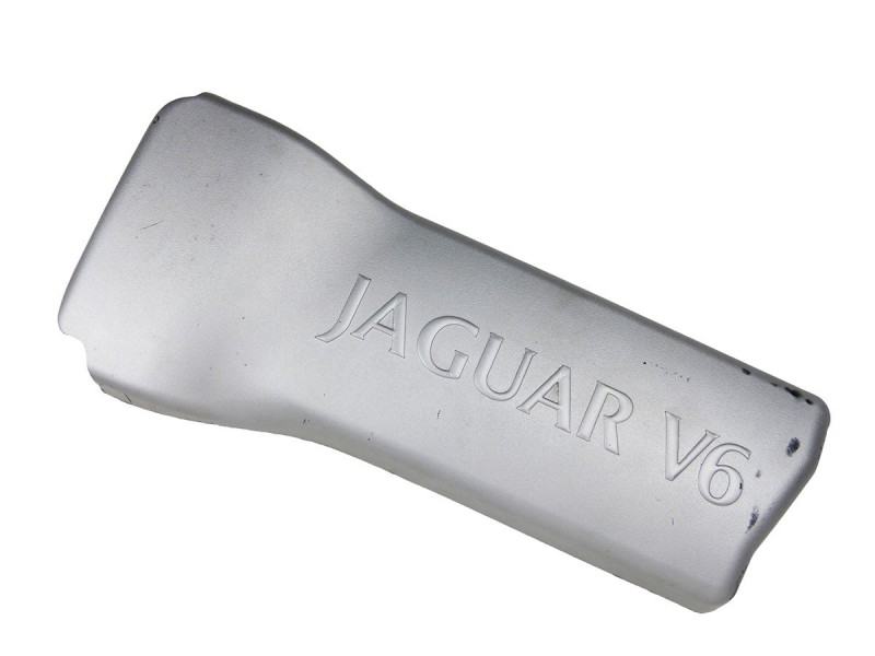 Coil cover XR85285 Jaguar S-Type V6 Ph1