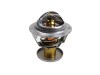 Thermostat XR85174 Jaguar S-Type / XF / X350 V6