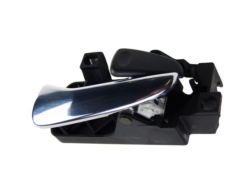Door handle Jaguar S-Type Ph1