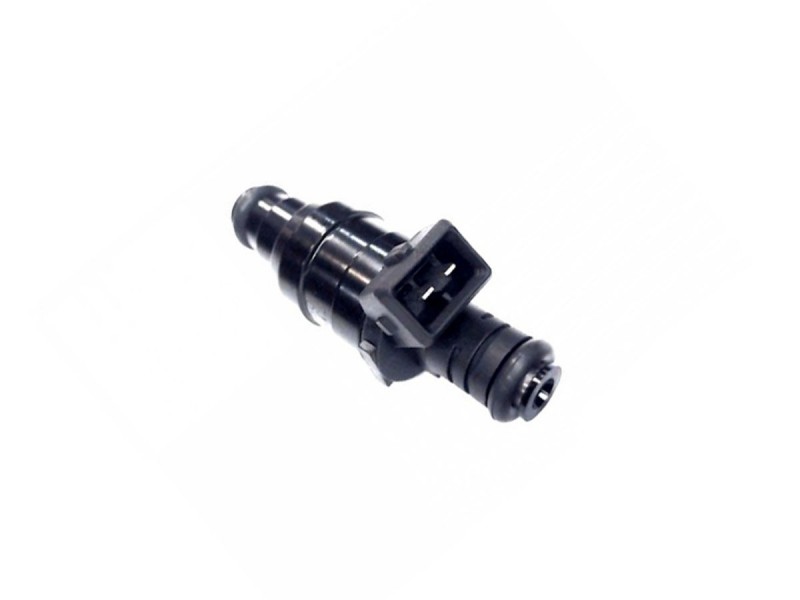 Fuel injector EBC4430 Jaguar XJ40 / XJS