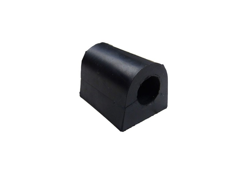 Front anti roll bar bush C30502 Jaguar XJ Series