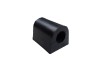 Front anti roll bar bush C30502 Jaguar XJ Series