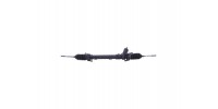 Steering rack Jaguar XJ40