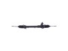 Steering rack CBC4925 Jaguar XJ40