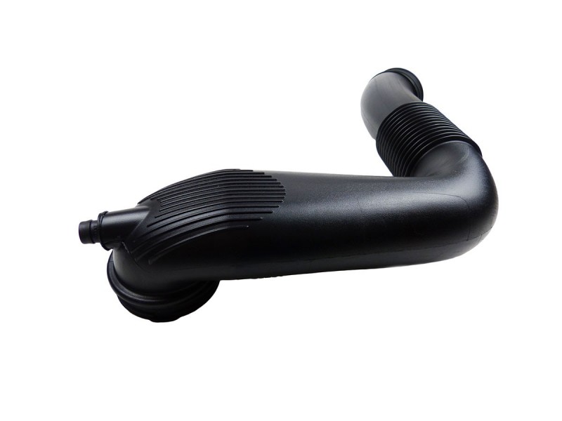 Air inlet pipe C2N1041 Jaguar XK8 4.2