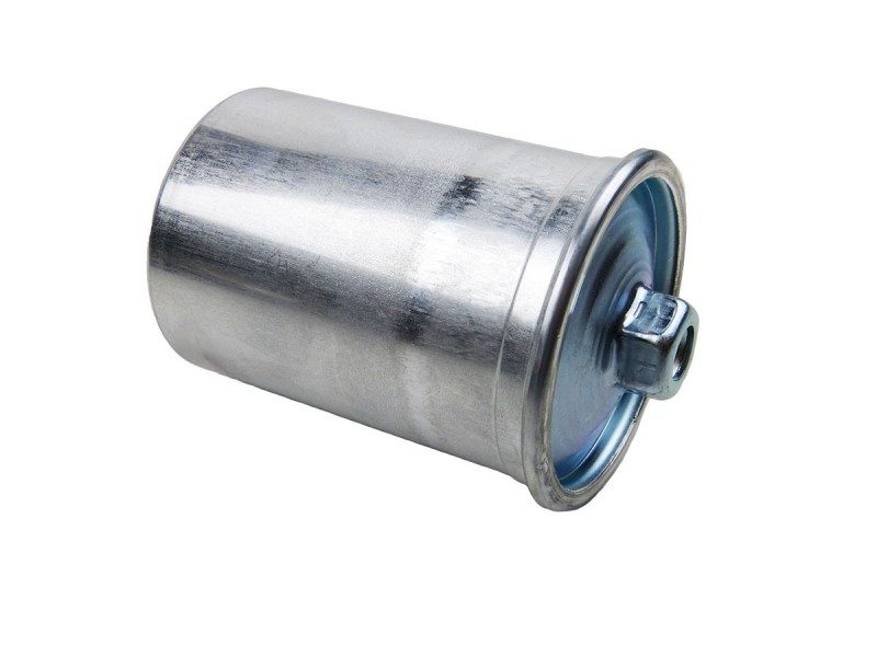 Fuel filter CAC9630 Jaguar XJ40