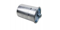 Fuel filter Jaguar XJ40