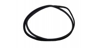 Trunk lid seal Jaguar XJ40