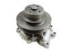Water pump EBC8550 Jaguar XJ40 / XJS 6 cylinders