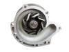 Water pump EBC8550 Jaguar XJ40 / XJS 6 cylinders