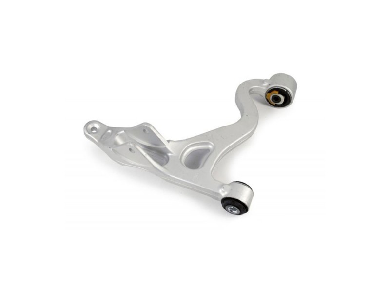 Triangle inférieur avant Jaguar S-Type Ph1