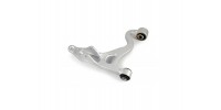 Lower front wishbone Jaguar S-Type Ph1