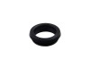 Camshaft cover grommet AJ82577 Jaguar S-Type / XF / X-Type / X351 V6