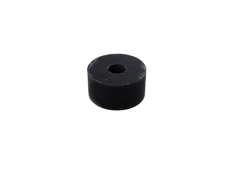 Front shock absorber upper bush MMD2144AA Jaguar XJ40 / X300