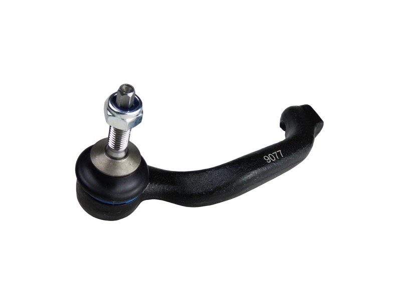 Track rod end Jaguar S-Type Ph1