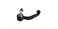 Track rod end Jaguar S-Type Ph1