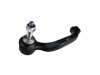 Track rod end Jaguar S-Type Ph1
