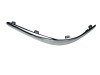 Rear bumper blade Jaguar S-Type Ph1 & 2