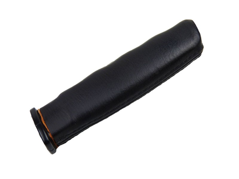 Poignée de frein à main Jaguar S-Type Ph1