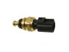Temperature sensor AJ88655 Jaguar S-Type / XF / X350 / X150 V8