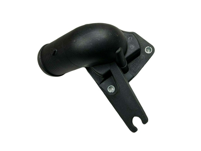 Thermostat cover AJ89469 Jaguar S-Type / XF / X350 / X150 V8 N/A