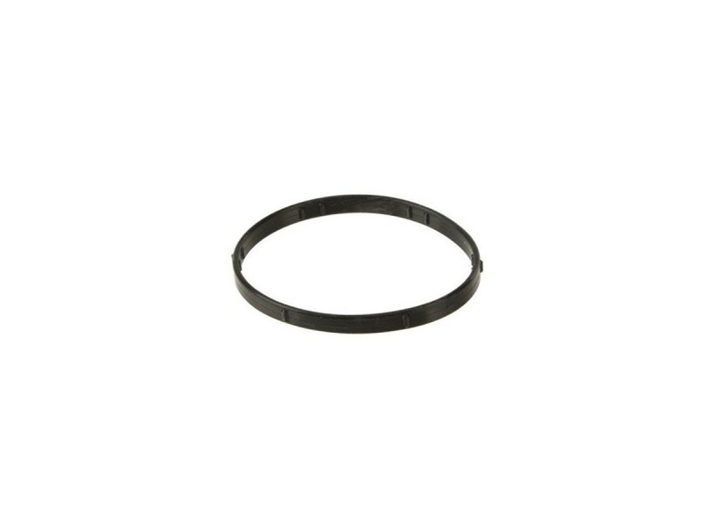 Joint de thermostat AJ83525 Jaguar S-Type / XF / X350 / X150 V8