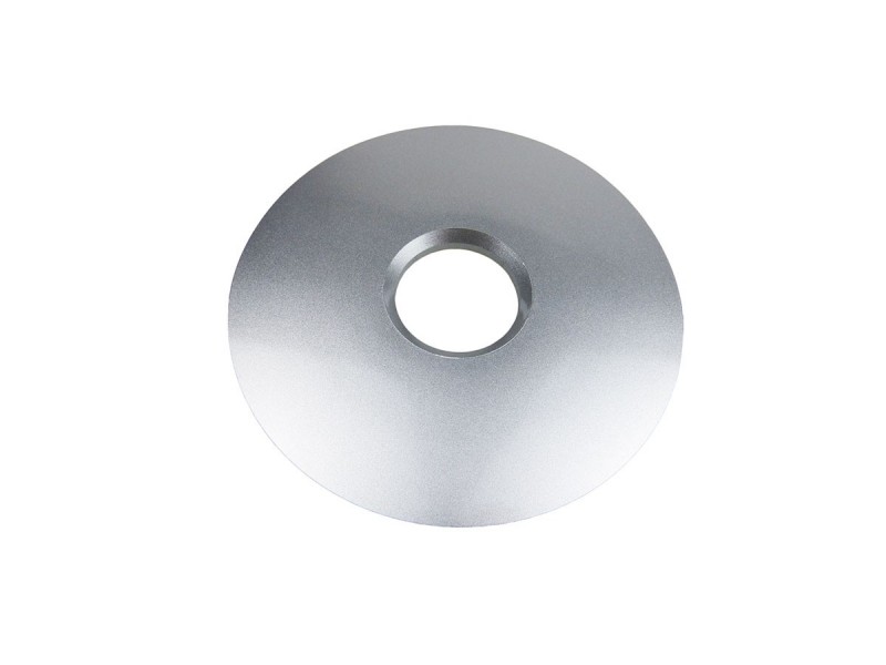 Center hub cap CBC4974 Jaguar