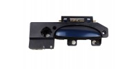 Front door handle Jaguar S-Type