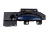 Front door handle Jaguar S-Type