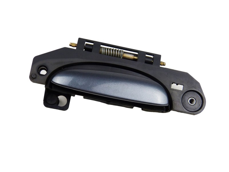 Rear door handle Jaguar S-Type