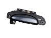 Rear door handle Jaguar S-Type