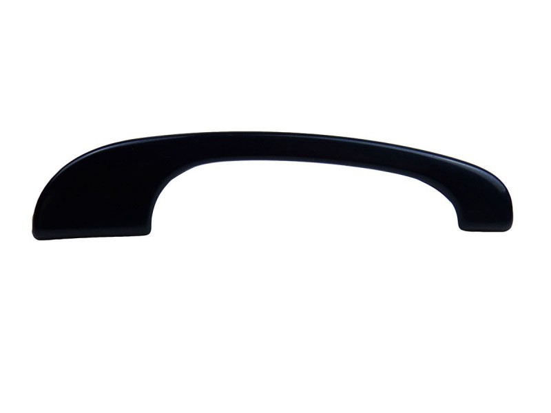 Front door handle bezel Jaguar S-Type