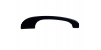 Front door handle bezel Jaguar S-Type