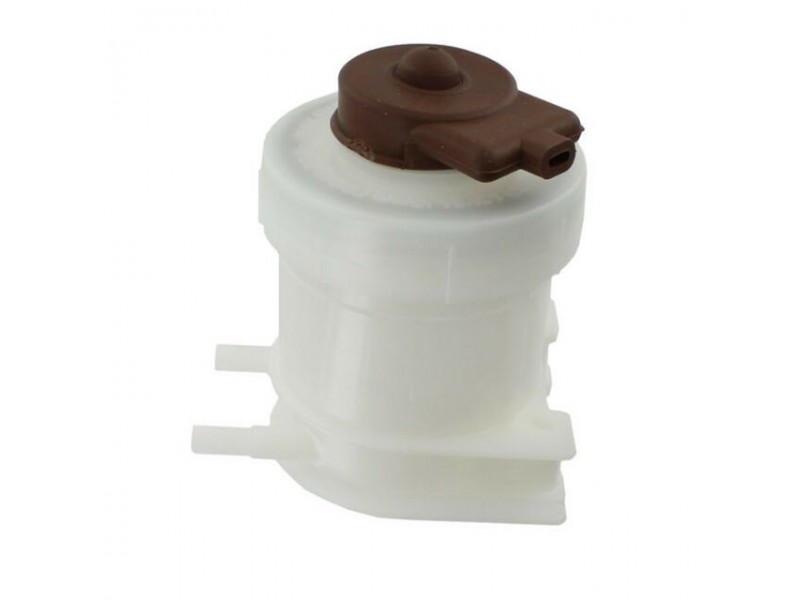 Réservoir de liquide de frein CAC4578 Jaguar XJS / XJ Series I & II