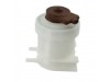 Brake fluid réservoir CAC4578 Jaguar XJS / XJ Series I & II