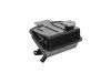 Expansion tank CCC3699 Jaguar XJS 6 cylinders