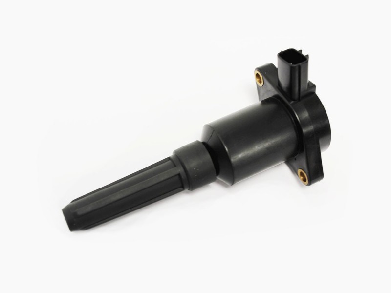 Ignition coil LHE1510AB Jaguar X300 / XJS 6 cylinders