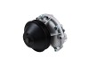 Water pump EBC10967 Jaguar X300 / XJS 6 cylinders