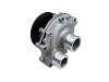 Water pump EBC10967 Jaguar X300 / XJS 6 cylinders