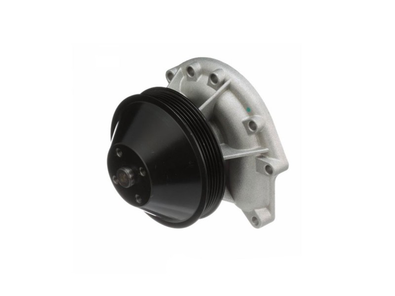 Water pump EBC10967 Jaguar X300 / XJS 6 cylinders