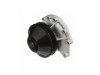 Water pump EBC10967 Jaguar X300 / XJS 6 cylinders