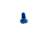 Ampoule de tableau de bord LNA5180CA Jaguar X300 / X308 / X100