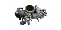 Throttle body Jaguar X100 / X308