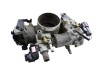 Throttle body C2A1444 Jaguar X100 / X308