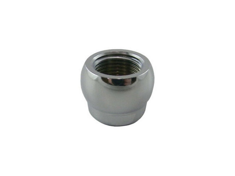Aerial ball nut LNA4136AA Jaguar